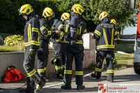 _2026-07-03 Übung Wohnhausbrand Fürt-1801